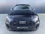 Audi Q5 50 TFSI e Quattro Competition|Panodak|RS Stoelen|Matrix|DAB+