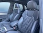 Audi Q5 50 TFSI e Quattro Competition|Panodak|RS Stoelen|Matrix|DAB+