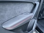 Audi Q5 50 TFSI e Quattro Competition|Panodak|RS Stoelen|Matrix|DAB+