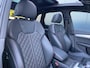 Audi Q5 50 TFSI e Quattro Competition|Panodak|RS Stoelen|Matrix|DAB+