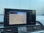 Audi Q5 50 TFSI e Quattro Competition|Panodak|RS Stoelen|Matrix|DAB+