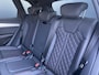Audi Q5 50 TFSI e Quattro Competition|Panodak|RS Stoelen|Matrix|DAB+