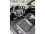 Volvo XC40 Recharge P8 AWD R-Design | Panoramadak | Achteruitrijcamera | Lichtmetalen Velgen 20 inch | Stoelverwarming | Keyless Entry | BLIS | Cruise Control Adaptief | Navigatie | Apple Carplay | Android Auto