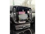 Volvo XC40 Recharge P8 AWD R-Design | Panoramadak | Achteruitrijcamera | Lichtmetalen Velgen 20 inch | Stoelverwarming | Keyless Entry | BLIS | Cruise Control Adaptief | Navigatie | Apple Carplay | Android Auto