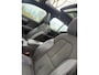 Volvo XC40 Recharge P8 AWD R-Design | Panoramadak | Achteruitrijcamera | Lichtmetalen Velgen 20 inch | Stoelverwarming | Keyless Entry | BLIS | Cruise Control Adaptief | Navigatie | Apple Carplay | Android Auto