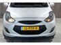 Hyundai ix20 1.4i i-Vision NAVI CRUICE