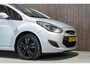 Hyundai ix20 1.4i i-Vision NAVI CRUICE