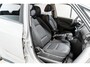 Hyundai ix20 1.4i i-Vision NAVI CRUICE