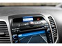 Hyundai ix20 1.4i i-Vision NAVI CRUICE