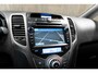 Hyundai ix20 1.4i i-Vision NAVI CRUICE