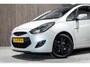 Hyundai ix20 1.4i i-Vision NAVI CRUICE