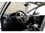 Hyundai ix20 1.4i i-Vision NAVI CRUICE