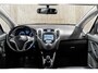 Hyundai ix20 1.4i i-Vision NAVI CRUICE