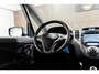 Hyundai ix20 1.4i i-Vision NAVI CRUICE