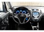 Hyundai ix20 1.4i i-Vision NAVI CRUICE
