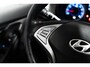 Hyundai ix20 1.4i i-Vision NAVI CRUICE