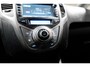 Hyundai ix20 1.4i i-Vision NAVI CRUICE