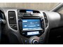 Hyundai ix20 1.4i i-Vision NAVI CRUICE