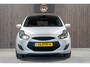 Hyundai ix20 1.4i i-Vision NAVI CRUICE