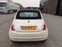 Fiat 500C 1.2 Pop| CABRIO| AIRCO|1 EIG.|119907kmNAP|