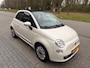 Fiat 500C 1.2 Pop| CABRIO| AIRCO|1 EIG.|119907kmNAP|