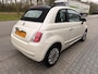 Fiat 500C 1.2 Pop| CABRIO| AIRCO|1 EIG.|119907kmNAP|