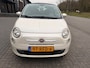 Fiat 500C 1.2 Pop| CABRIO| AIRCO|1 EIG.|119907kmNAP|