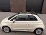 Fiat 500C 1.2 Pop| CABRIO| AIRCO|1 EIG.|119907kmNAP|