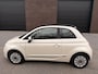 Fiat 500C 1.2 Pop| CABRIO| AIRCO|1 EIG.|119907kmNAP|