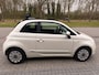 Fiat 500C 1.2 Pop| CABRIO| AIRCO|1 EIG.|119907kmNAP|