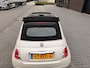 Fiat 500C 1.2 Pop| CABRIO| AIRCO|1 EIG.|119907kmNAP|