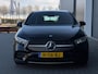 Mercedes-Benz A-klasse 160 Business Sol AMG ORG NL SFEER LEDER LED SPORTVELGEN
