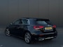 Mercedes-Benz A-klasse 160 Business Sol AMG ORG NL SFEER LEDER LED SPORTVELGEN