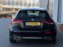 Mercedes-Benz A-klasse 160 Business Sol AMG ORG NL SFEER LEDER LED SPORTVELGEN