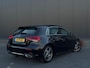 Mercedes-Benz A-klasse 160 Business Sol AMG ORG NL SFEER LEDER LED SPORTVELGEN
