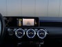 Mercedes-Benz A-klasse 160 Business Sol AMG ORG NL SFEER LEDER LED SPORTVELGEN