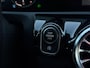 Mercedes-Benz A-klasse 160 Business Sol AMG ORG NL SFEER LEDER LED SPORTVELGEN