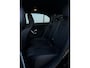 Mercedes-Benz A-klasse 160 Business Sol AMG ORG NL SFEER LEDER LED SPORTVELGEN