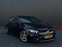 Mercedes-Benz A-klasse 160 Business Sol AMG ORG NL SFEER LEDER LED SPORTVELGEN