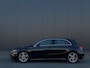 Mercedes-Benz A-klasse 160 Business Sol AMG ORG NL SFEER LEDER LED SPORTVELGEN