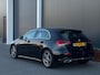 Mercedes-Benz A-klasse 160 Business Sol AMG ORG NL SFEER LEDER LED SPORTVELGEN
