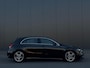 Mercedes-Benz A-klasse 160 Business Sol AMG ORG NL SFEER LEDER LED SPORTVELGEN