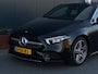 Mercedes-Benz A-klasse 160 Business Sol AMG ORG NL SFEER LEDER LED SPORTVELGEN