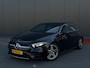Mercedes-Benz A-klasse 160 Business Sol AMG ORG NL SFEER LEDER LED SPORTVELGEN