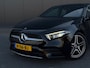 Mercedes-Benz A-klasse 160 Business Sol AMG ORG NL SFEER LEDER LED SPORTVELGEN