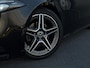 Mercedes-Benz A-klasse 160 Business Sol AMG ORG NL SFEER LEDER LED SPORTVELGEN