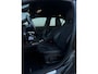 Mercedes-Benz A-klasse 160 Business Sol AMG ORG NL SFEER LEDER LED SPORTVELGEN