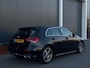 Mercedes-Benz A-klasse 160 Business Sol AMG ORG NL SFEER LEDER LED SPORTVELGEN