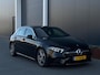 Mercedes-Benz A-klasse 160 Business Sol AMG ORG NL SFEER LEDER LED SPORTVELGEN
