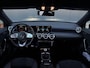 Mercedes-Benz A-klasse 160 Business Sol AMG ORG NL SFEER LEDER LED SPORTVELGEN